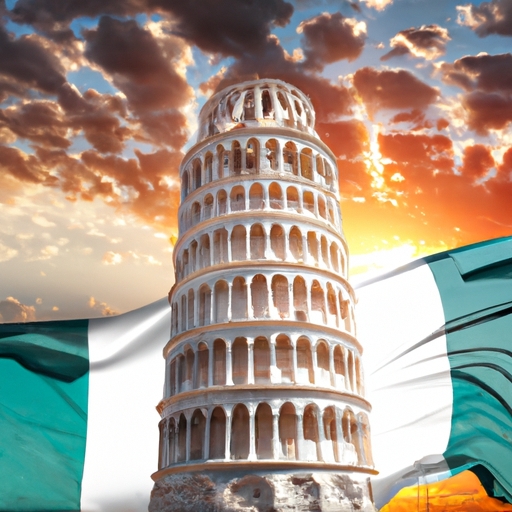 Budget-Friendly Itineraries for Exploring Italy's Top Cities and Attractions