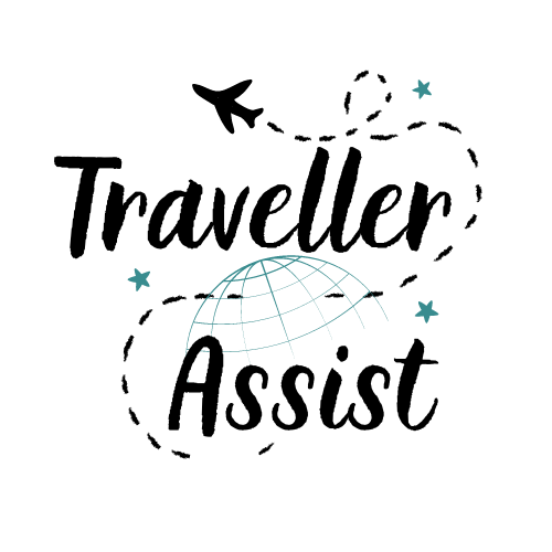 img/travellerassistlogo.png